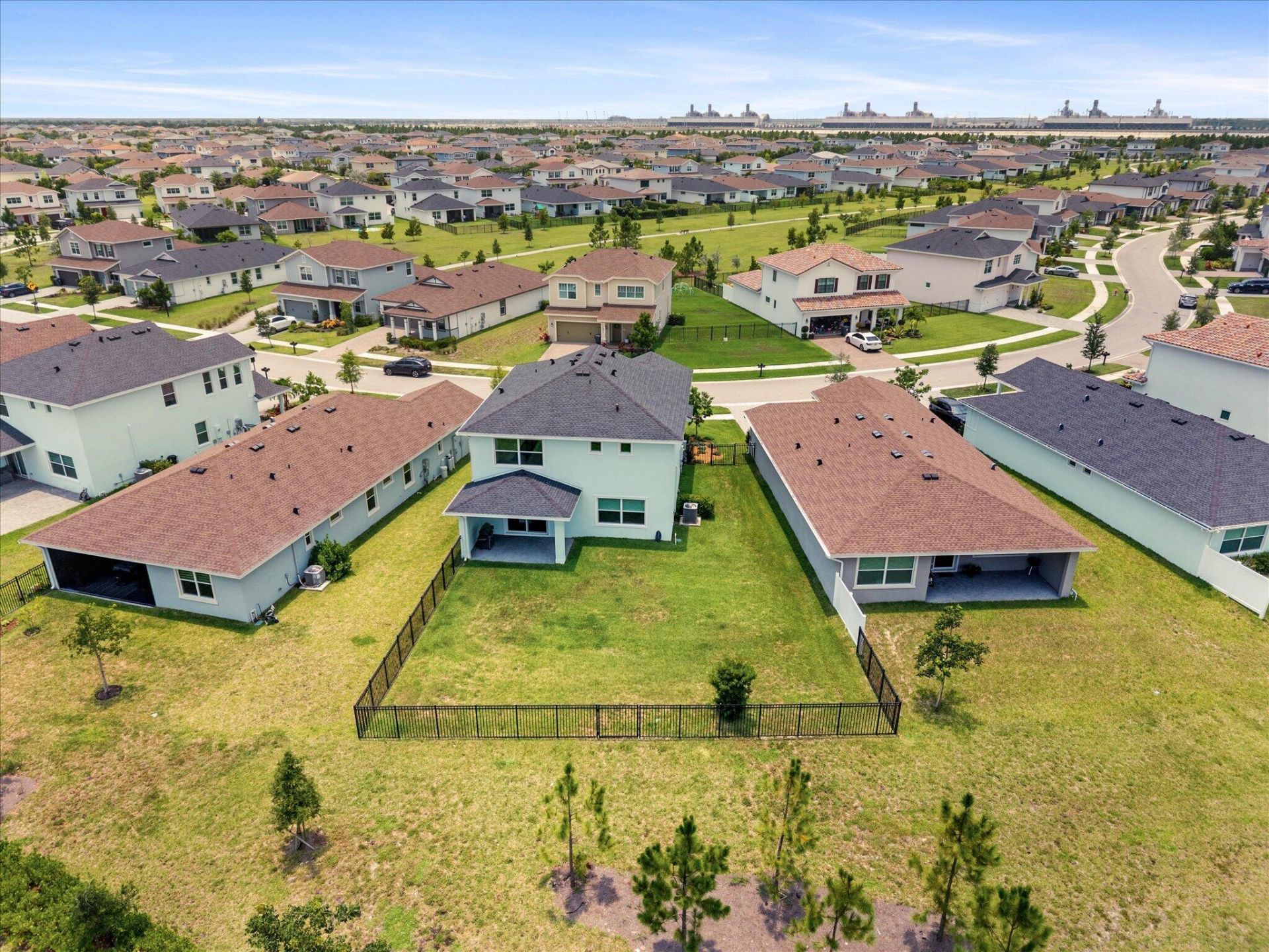 1814 Wandering Willow Way, The Acreage, FL 33470 Photo
