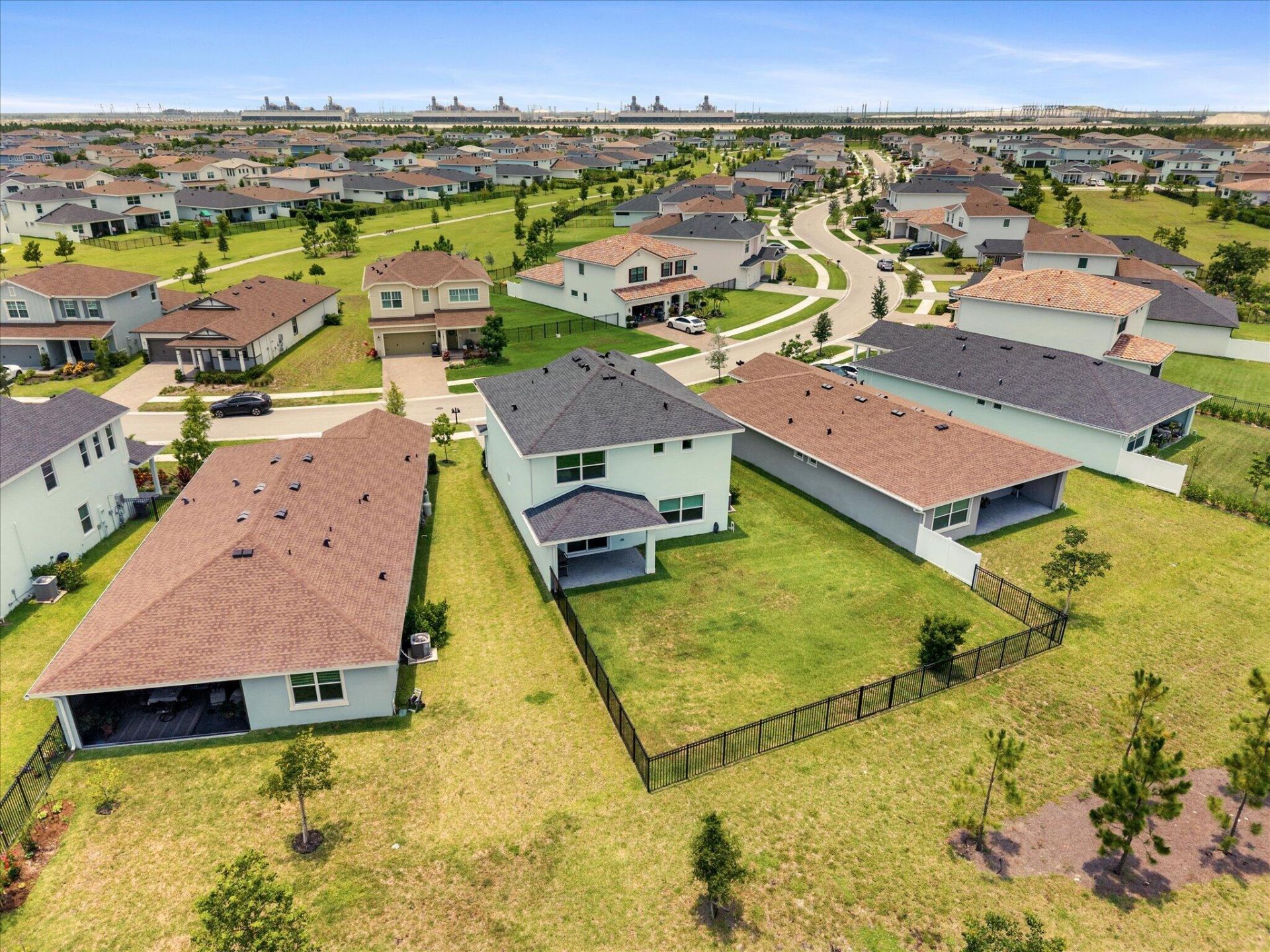 1814 Wandering Willow Way, The Acreage, FL 33470 Photo