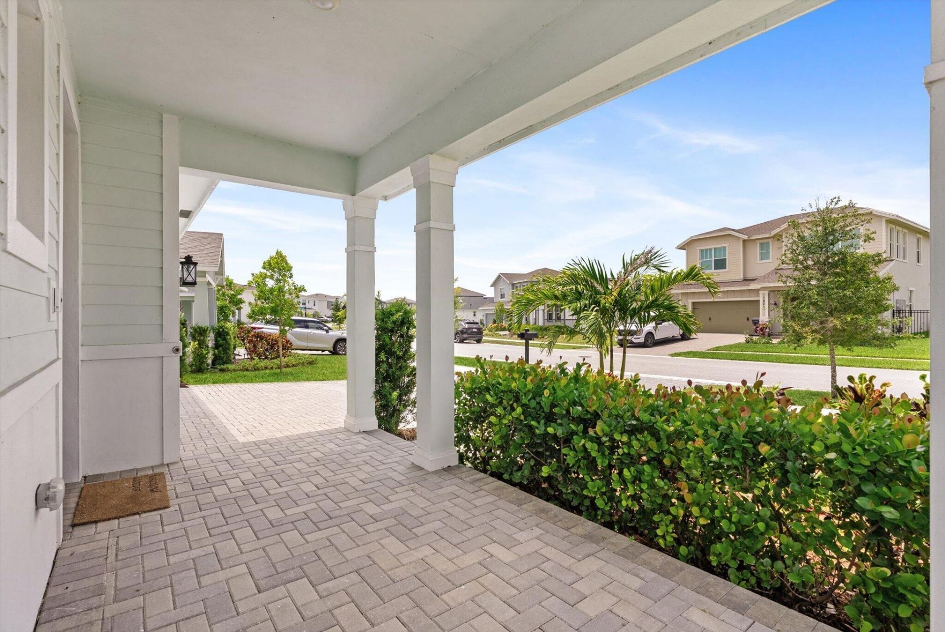 1814 Wandering Willow Way, The Acreage, FL 33470 Photo