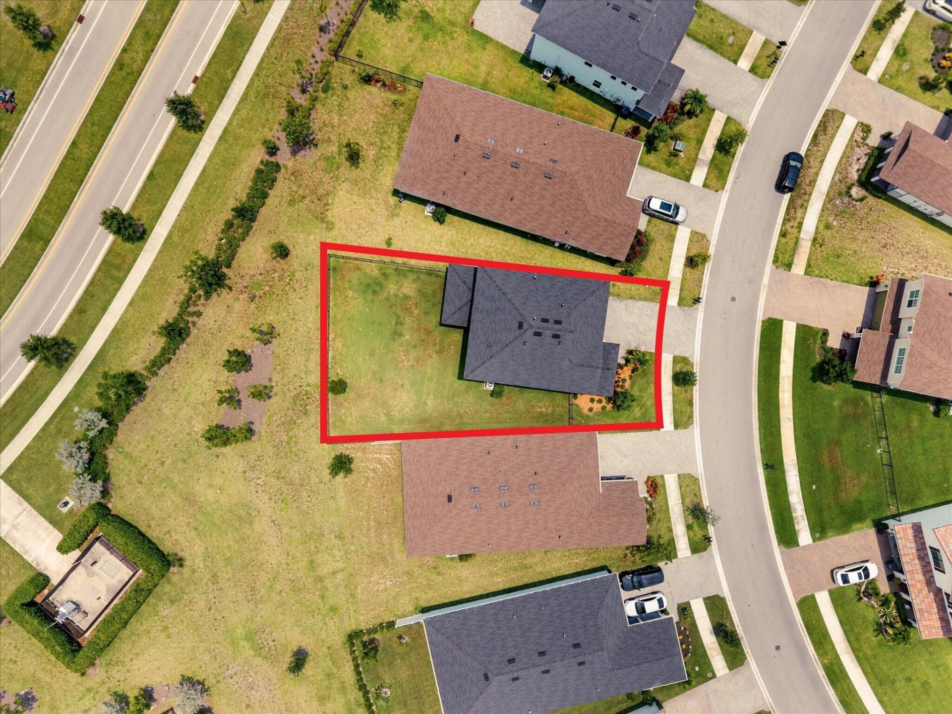 1814 Wandering Willow Way, The Acreage, FL 33470 Photo