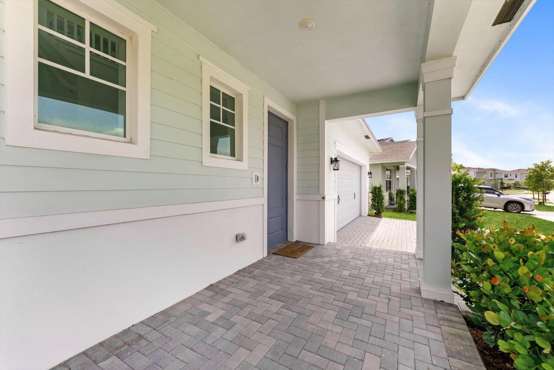1814 Wandering Willow Way, The Acreage, FL 33470 Photo