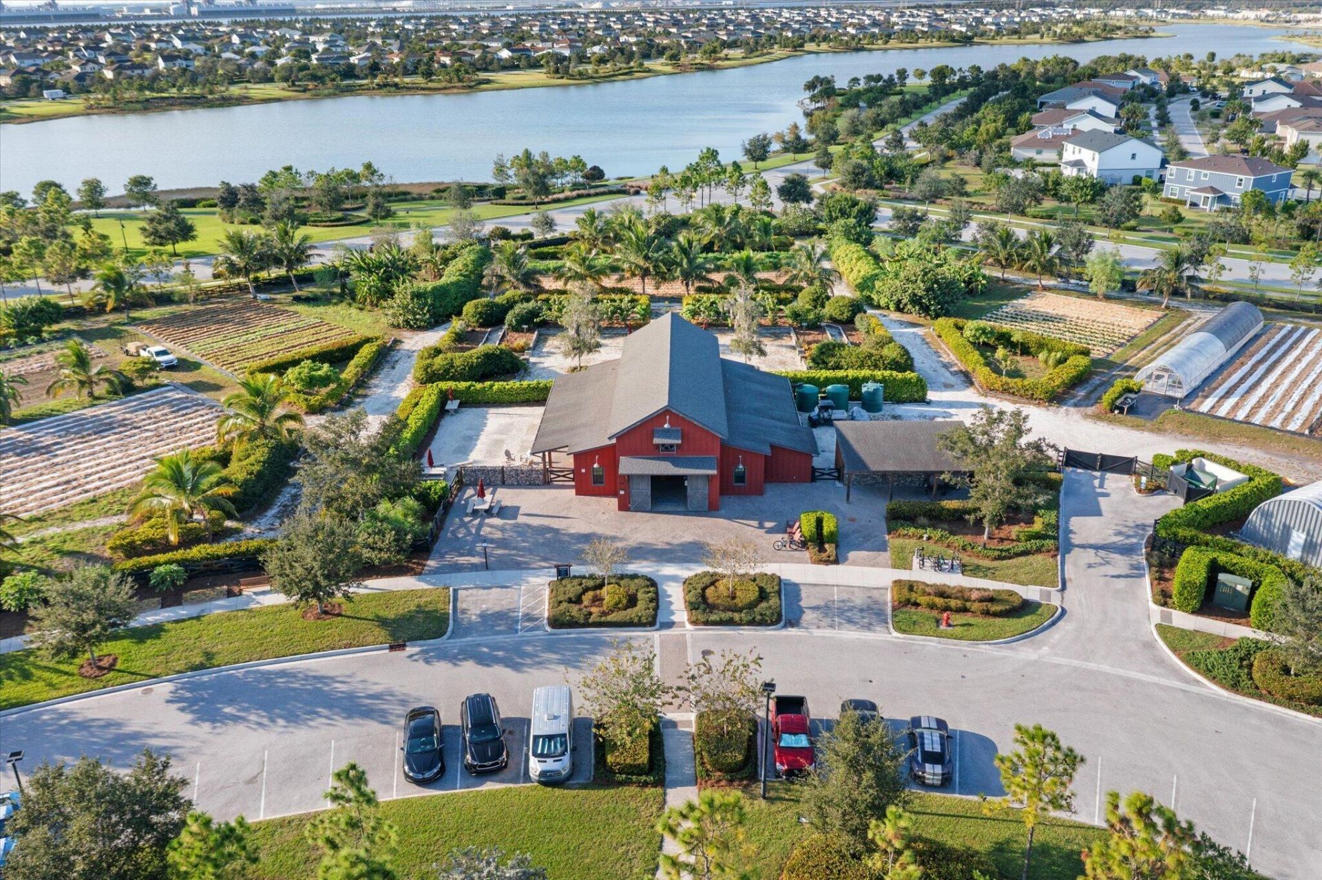 1814 Wandering Willow Way, The Acreage, FL 33470 Photo