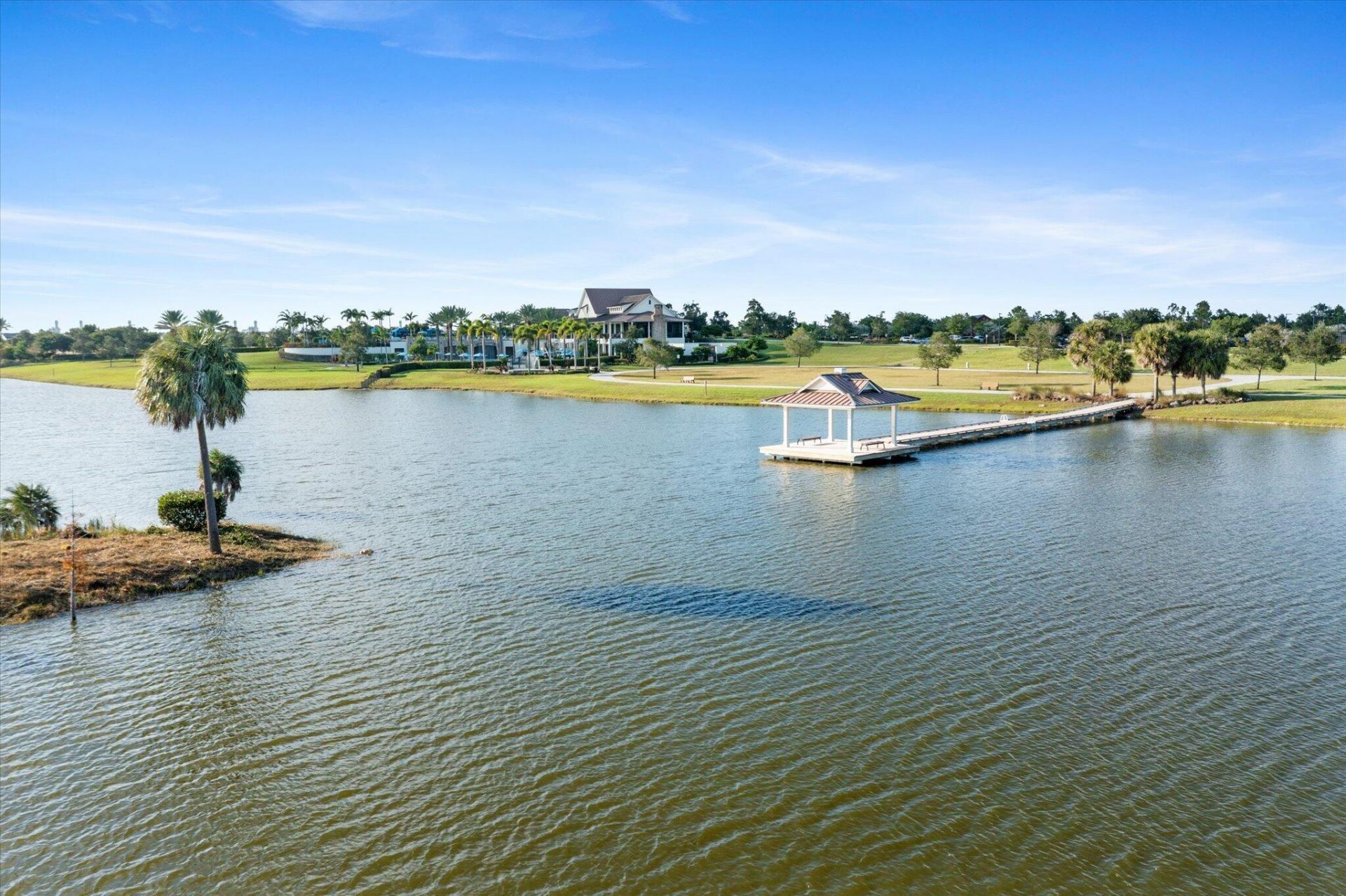 1814 Wandering Willow Way, The Acreage, FL 33470 Photo