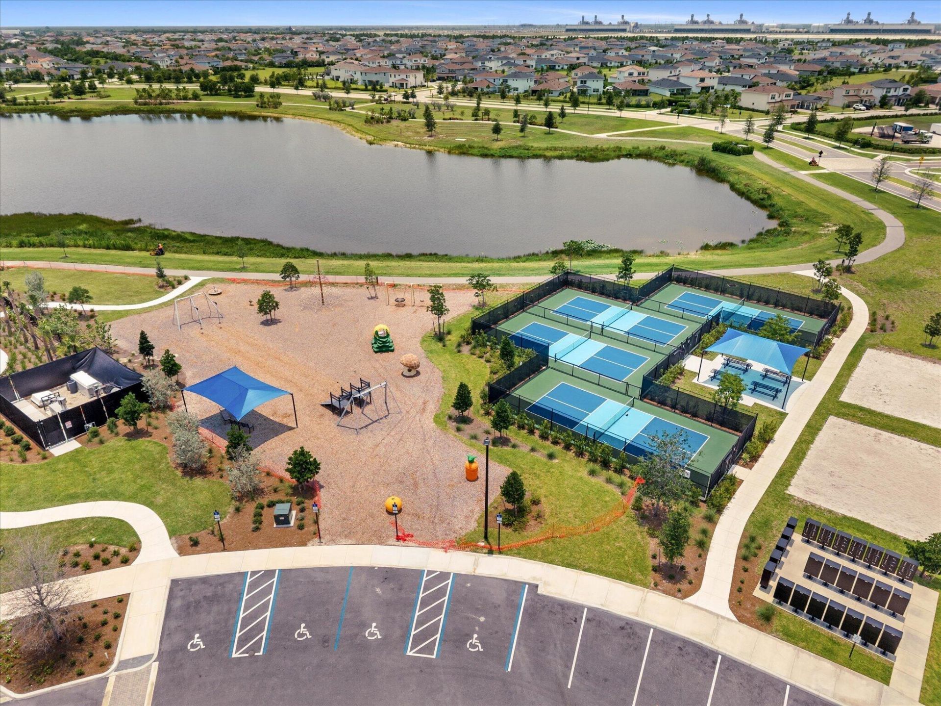 1814 Wandering Willow Way, The Acreage, FL 33470 Photo