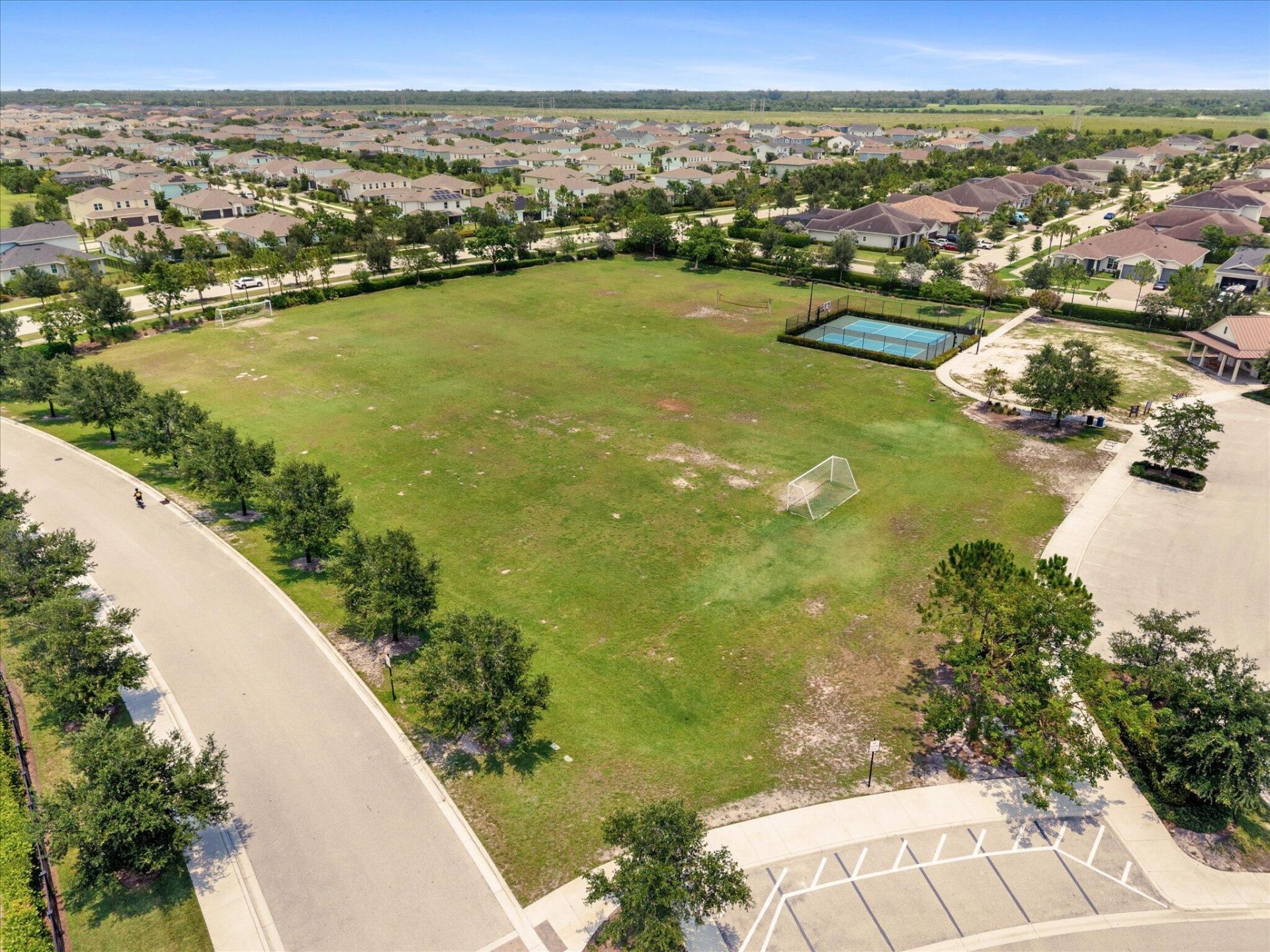 1814 Wandering Willow Way, The Acreage, FL 33470 Photo