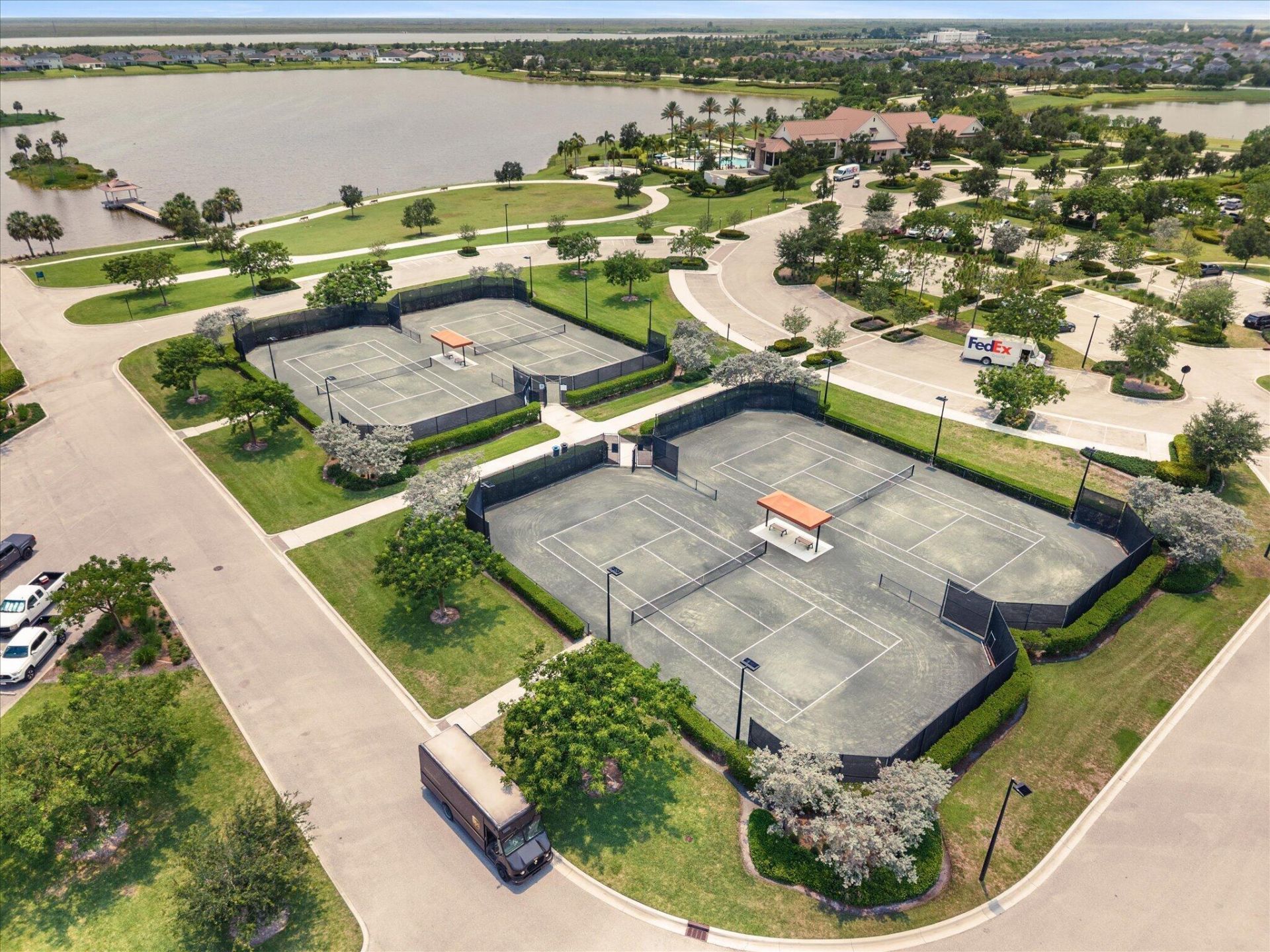 1814 Wandering Willow Way, The Acreage, FL 33470 Photo