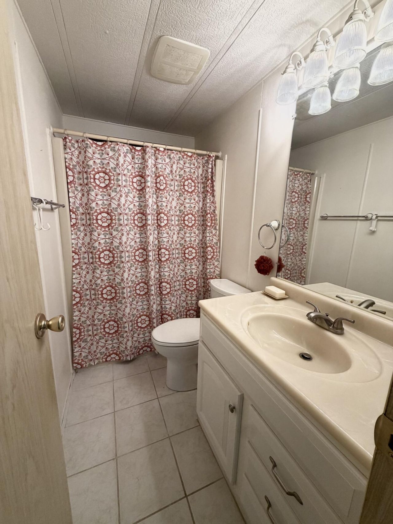8204 W Bitterbush Lane, Port Saint Lucie, FL 34952 Photo