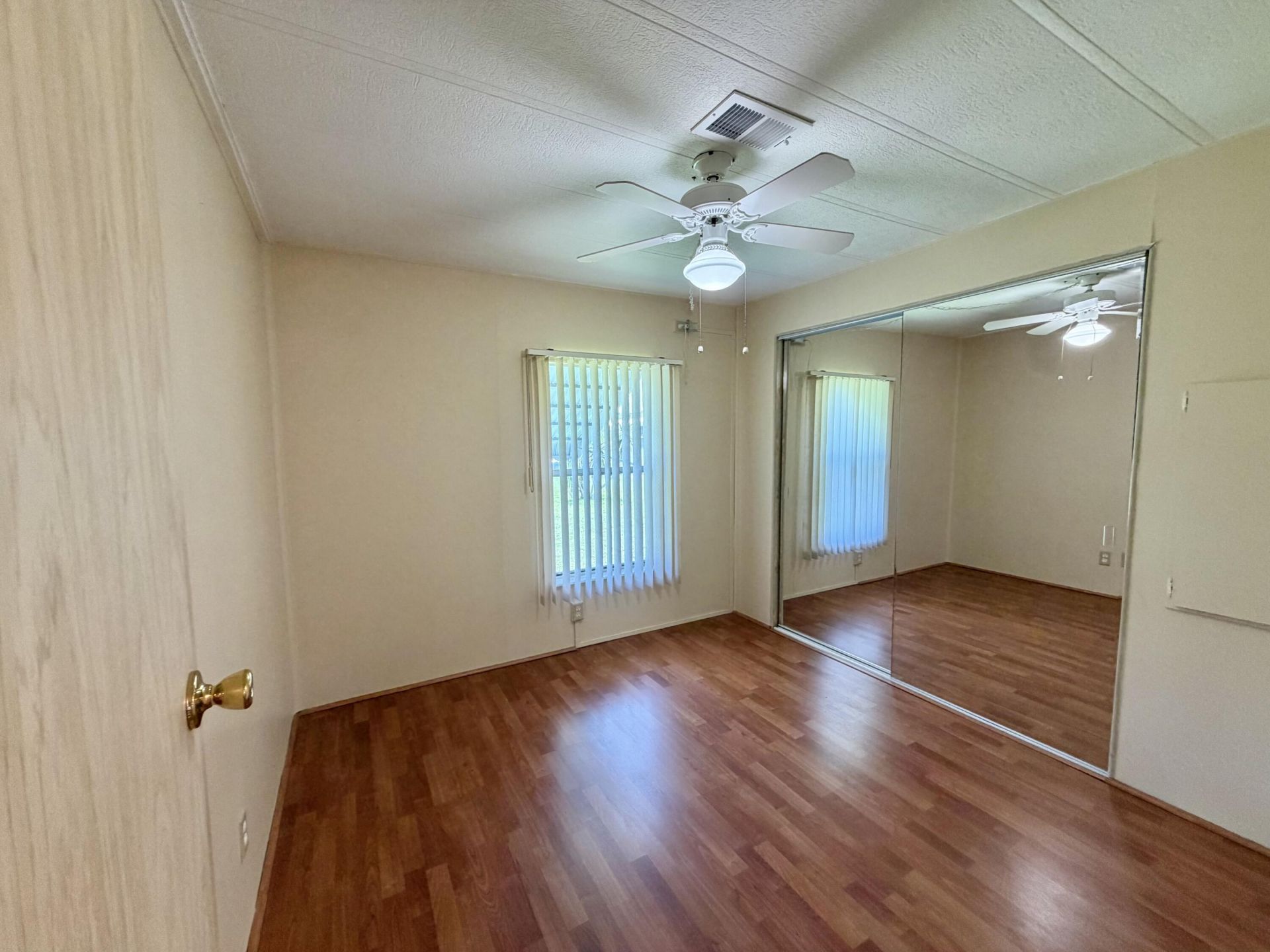 8204 W Bitterbush Lane, Port Saint Lucie, FL 34952 Photo