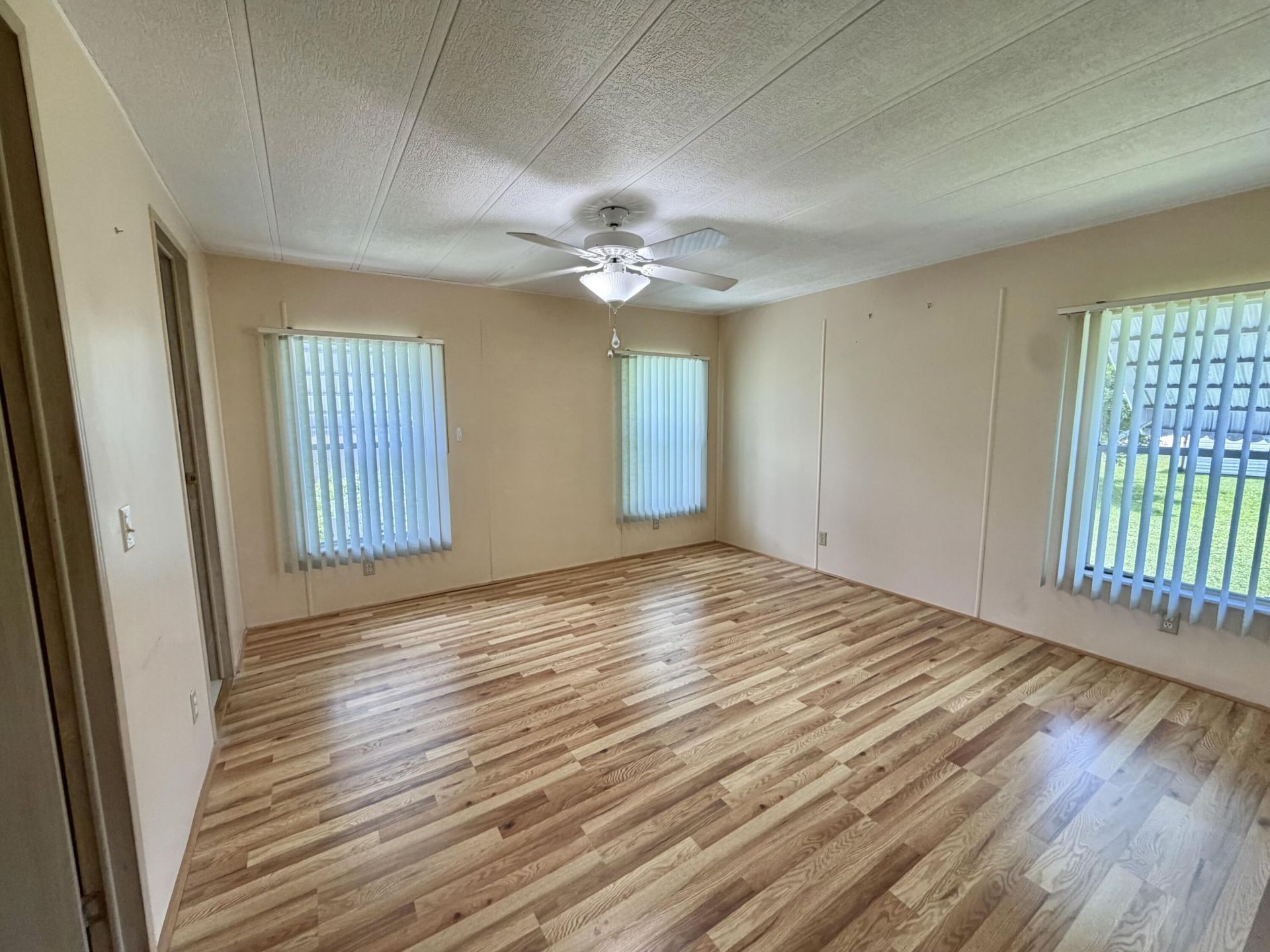 8204 W Bitterbush Lane, Port Saint Lucie, FL 34952 Photo