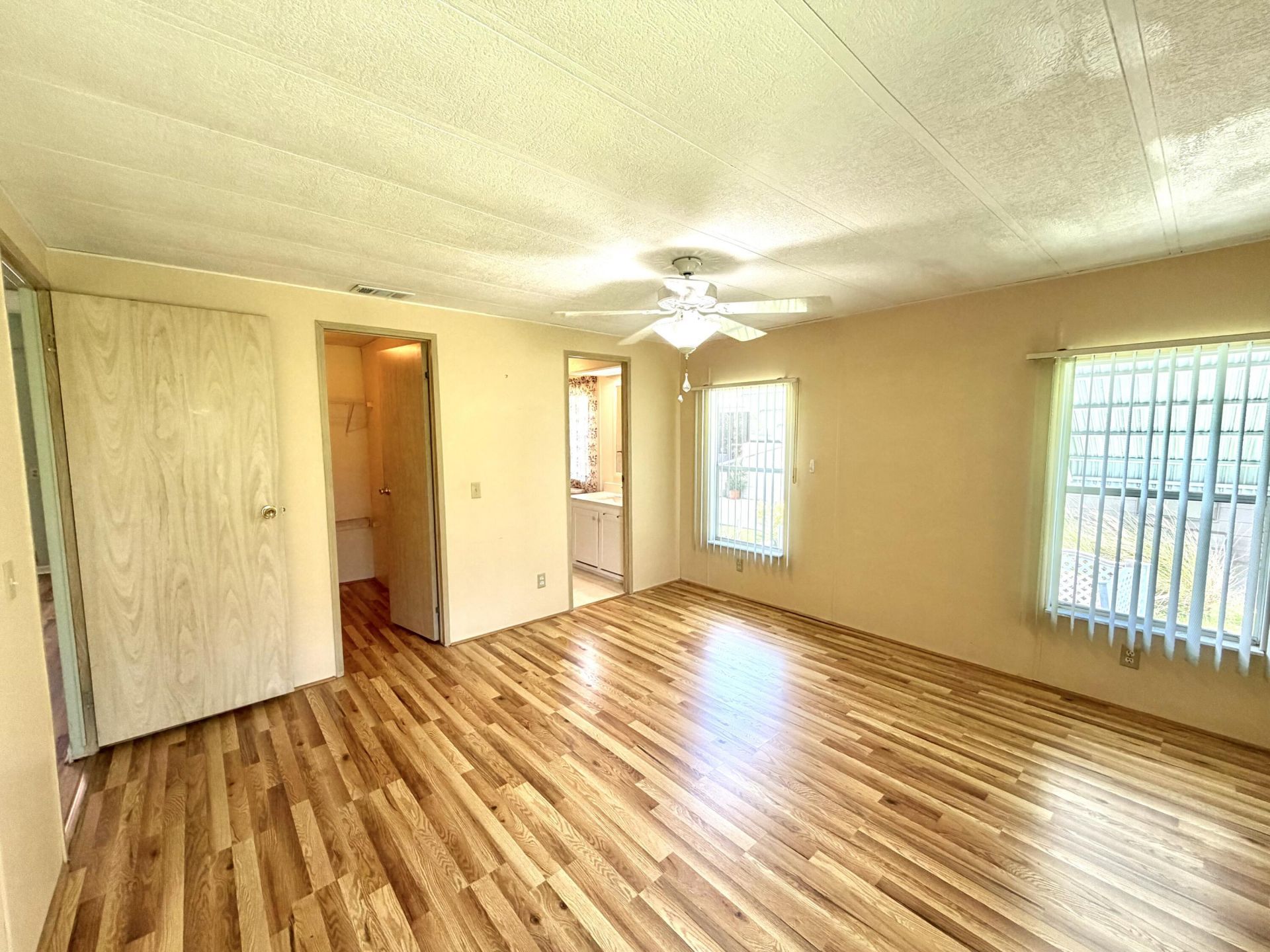 8204 W Bitterbush Lane, Port Saint Lucie, FL 34952 Photo