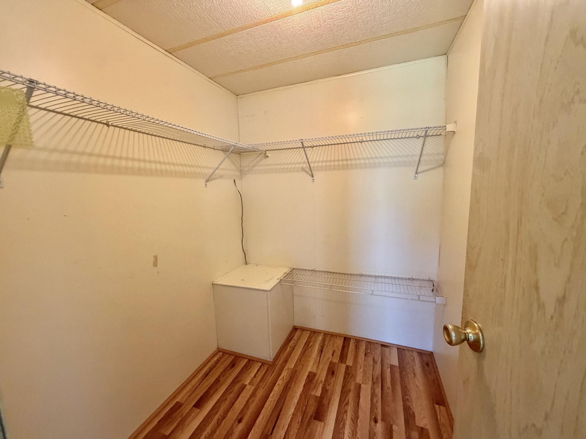 8204 W Bitterbush Lane, Port Saint Lucie, FL 34952 Photo
