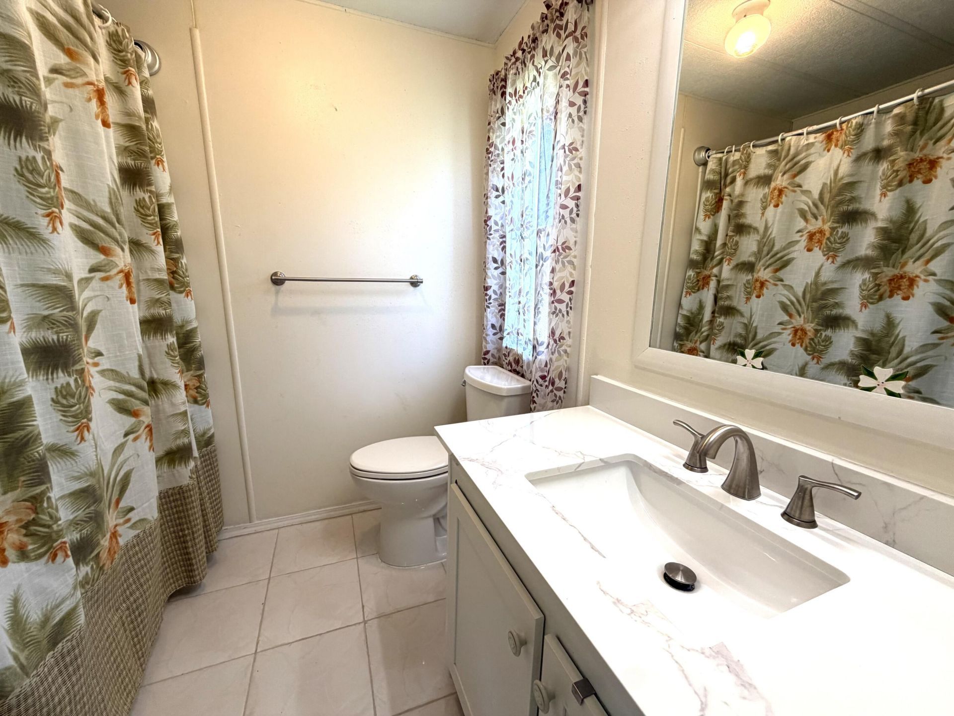 8204 W Bitterbush Lane, Port Saint Lucie, FL 34952 Photo