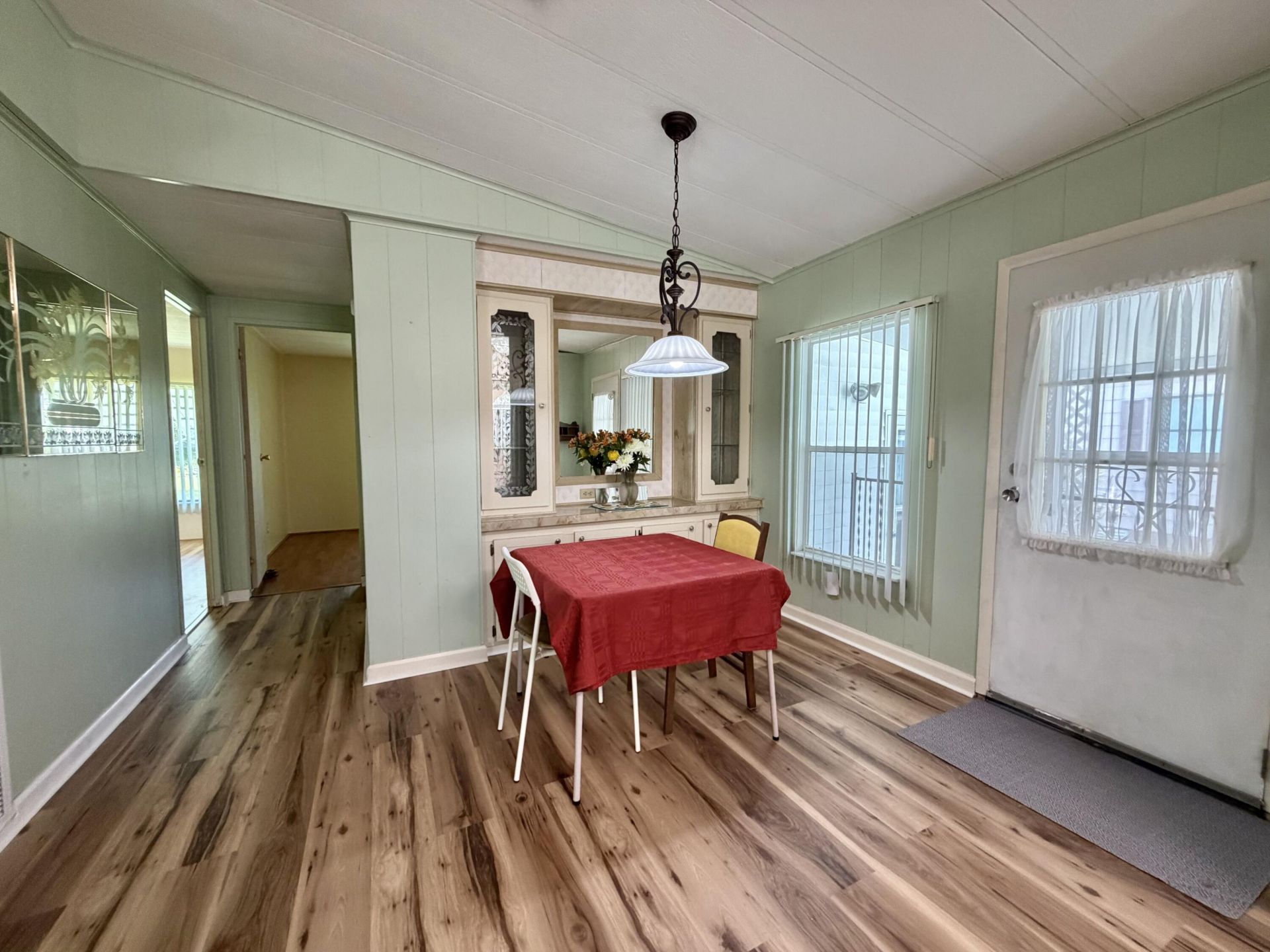 8204 W Bitterbush Lane, Port Saint Lucie, FL 34952 Photo