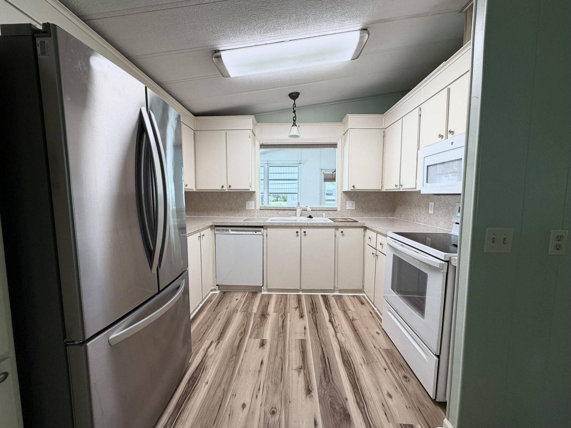 8204 W Bitterbush Lane, Port Saint Lucie, FL 34952 Photo
