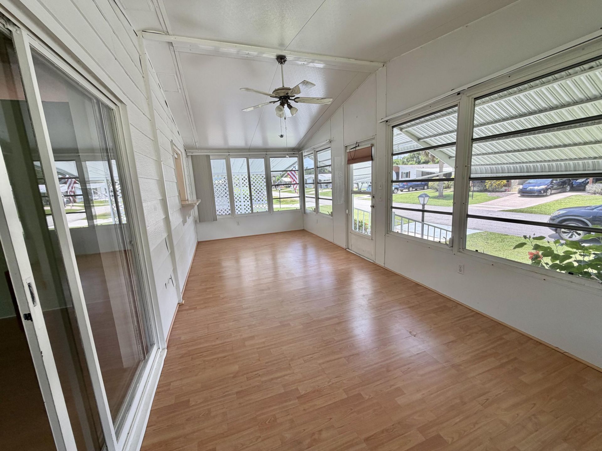 8204 W Bitterbush Lane, Port Saint Lucie, FL 34952 Photo