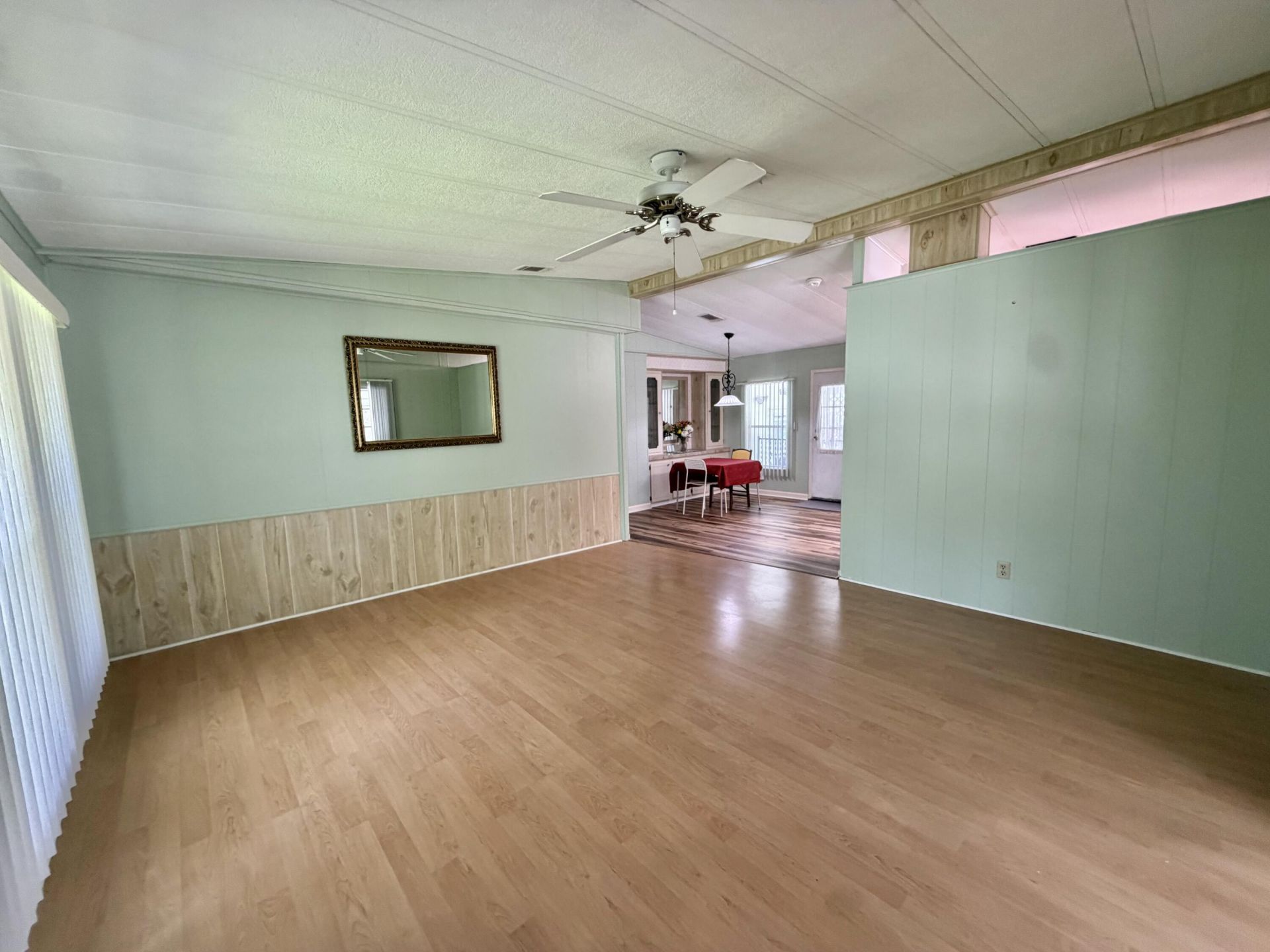 8204 W Bitterbush Lane, Port Saint Lucie, FL 34952 Photo