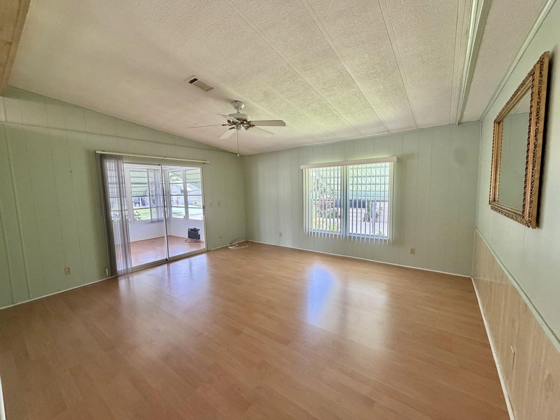 8204 W Bitterbush Lane, Port Saint Lucie, FL 34952 Photo