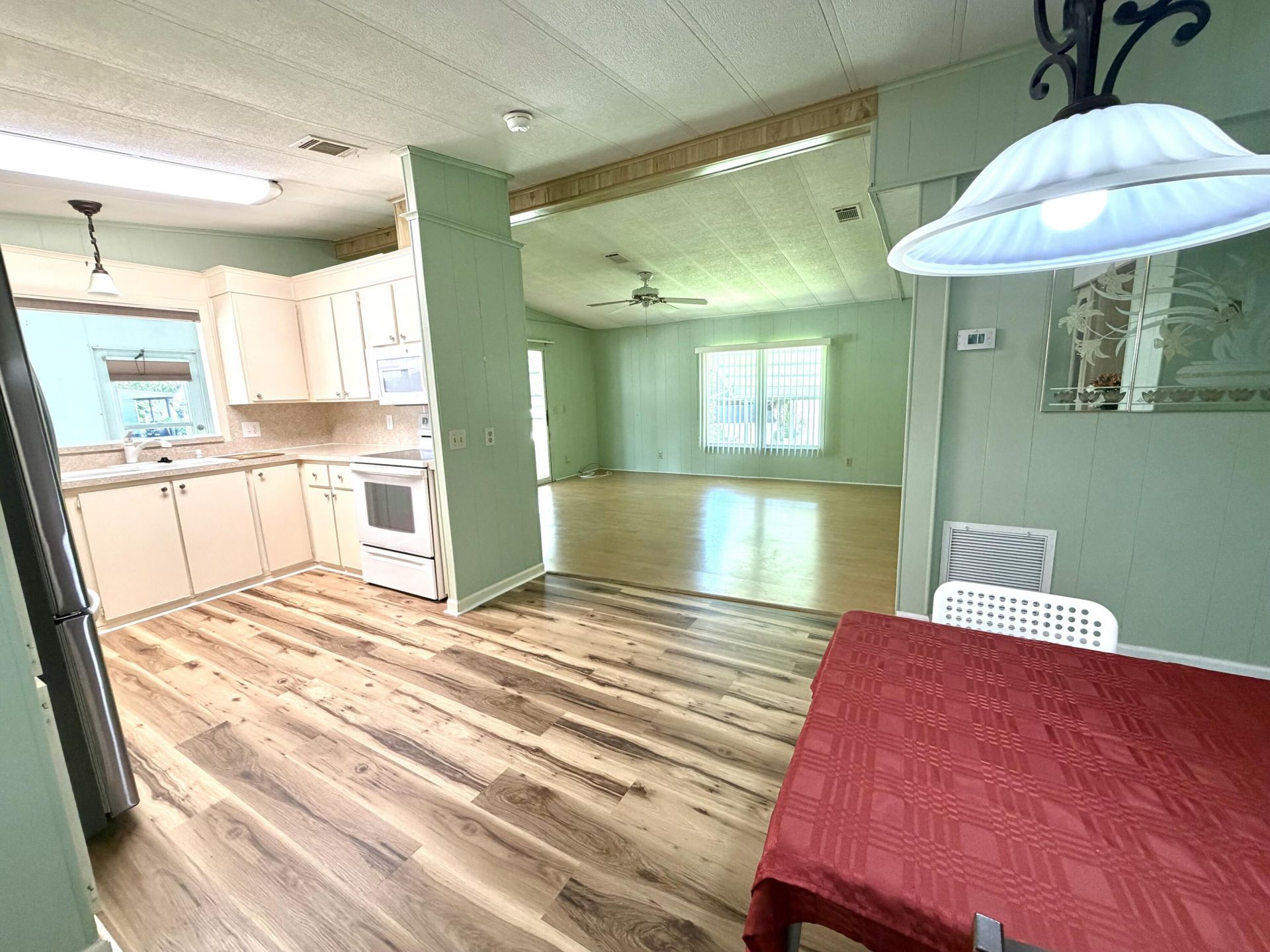 8204 W Bitterbush Lane, Port Saint Lucie, FL 34952 Photo