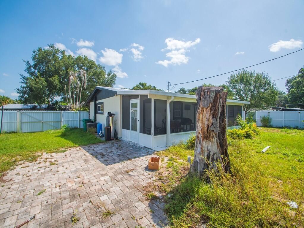 355 Johnston Street, Fort Pierce, FL 34982 Photo