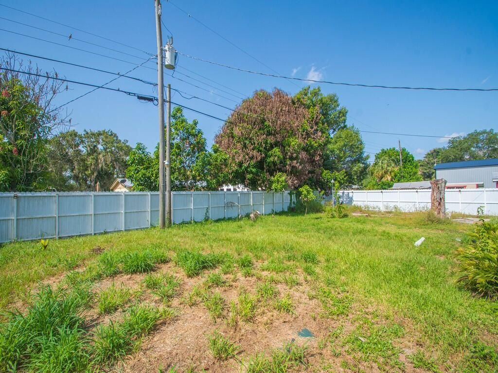 355 Johnston Street, Fort Pierce, FL 34982 Photo