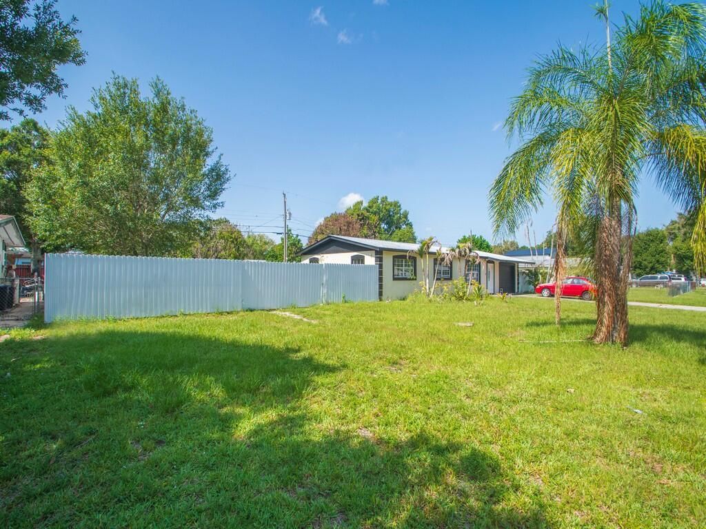 355 Johnston Street, Fort Pierce, FL 34982 Photo