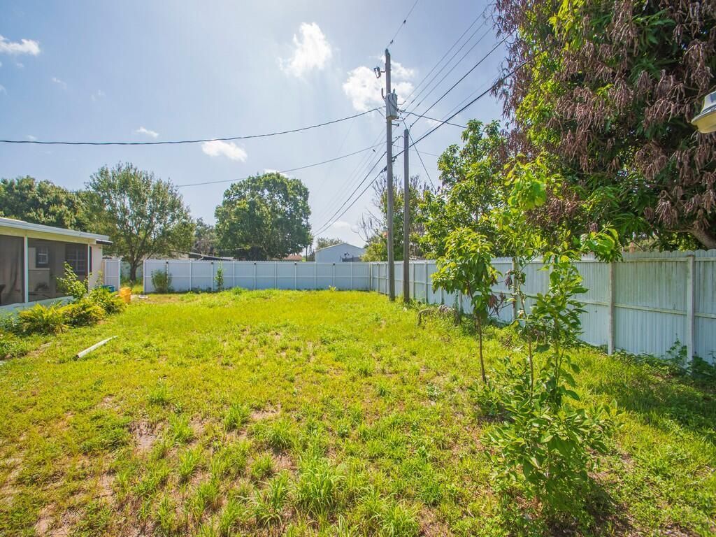 355 Johnston Street, Fort Pierce, FL 34982 Photo