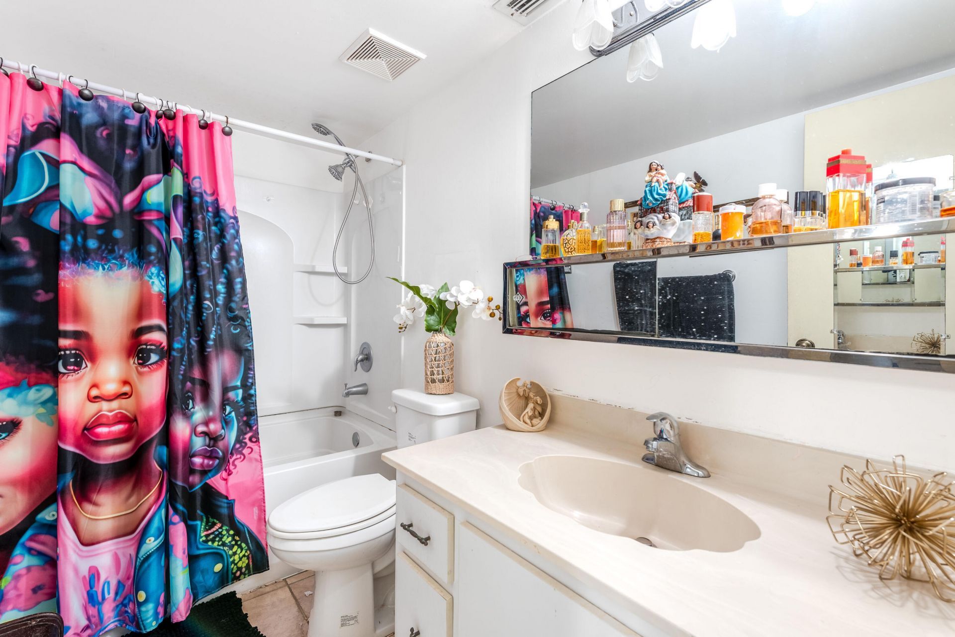 150 Lake Meryl Drive, Unit 143, West Palm Beach, FL 33411 Photo