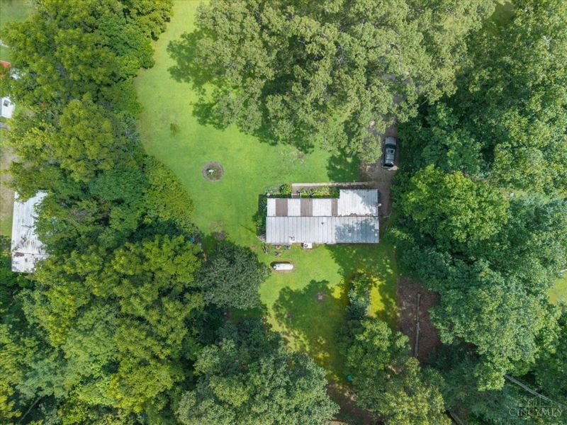 10866 St Rt 124, Marshall Township, OH 45133 Photo 12