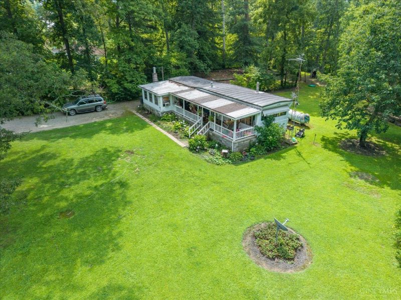 10866 St Rt 124, Marshall Township, OH 45133 Photo 13