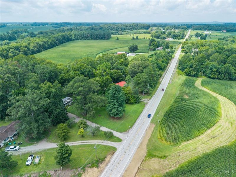 10866 St Rt 124, Marshall Township, OH 45133 Photo 14