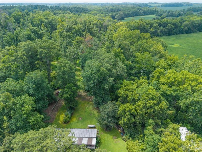 10866 St Rt 124, Marshall Township, OH 45133 Photo 15