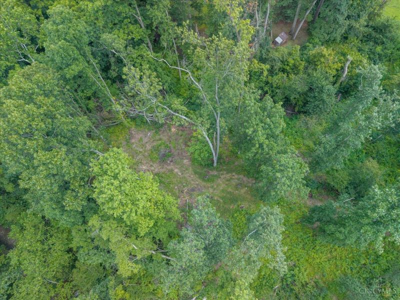 10866 St Rt 124, Marshall Township, OH 45133 Photo 17