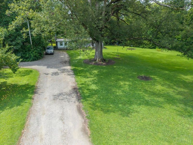 10866 St Rt 124, Marshall Township, OH 45133 Photo 3