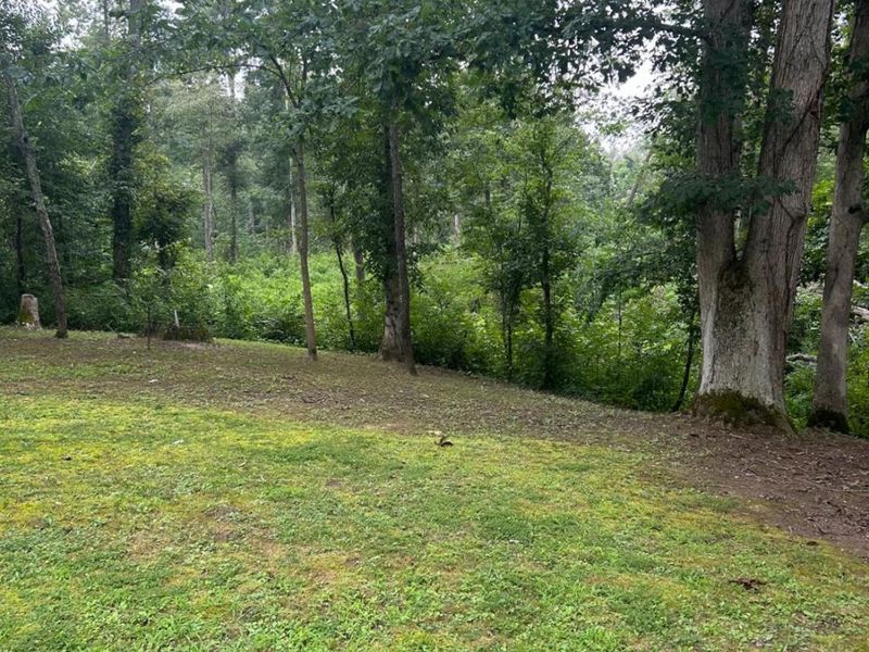 10866 St Rt 124, Marshall Twp, OH 45133 Photo 5