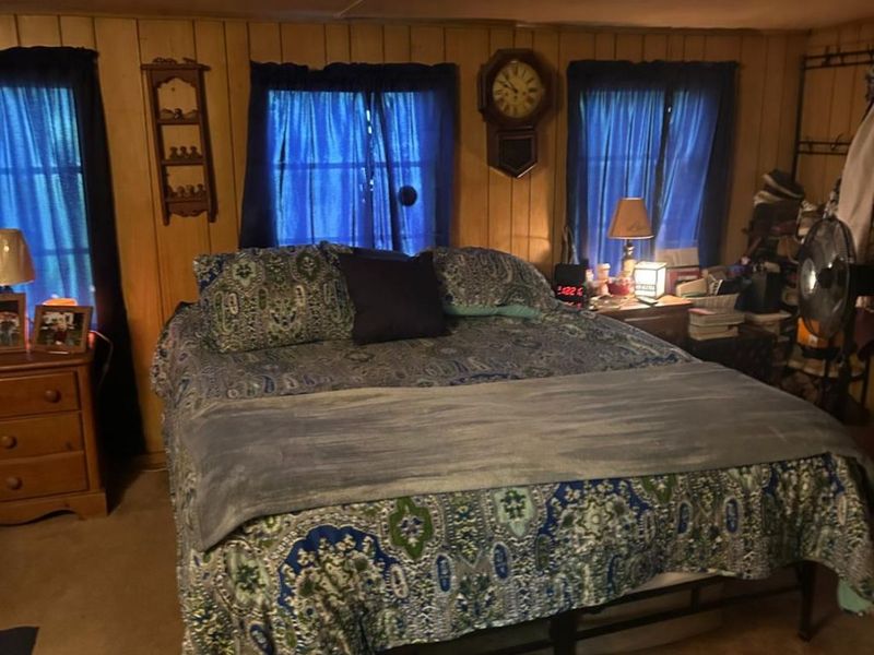 10866 St Rt 124, Marshall Township, OH 45133 Photo 6