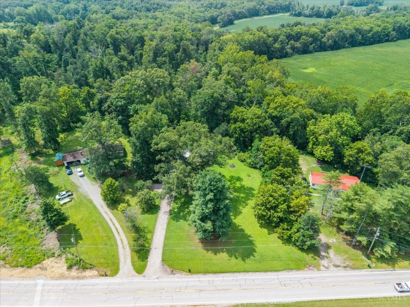 10866 St Rt 124, Marshall Township, OH 45133 Photo 8