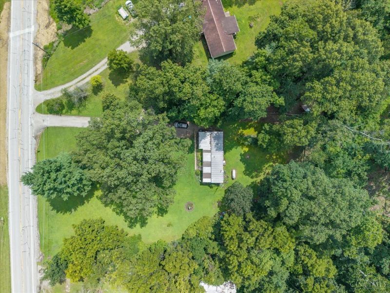 10866 St Rt 124, Marshall Township, OH 45133 Photo 9