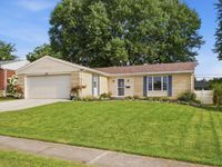 home photo