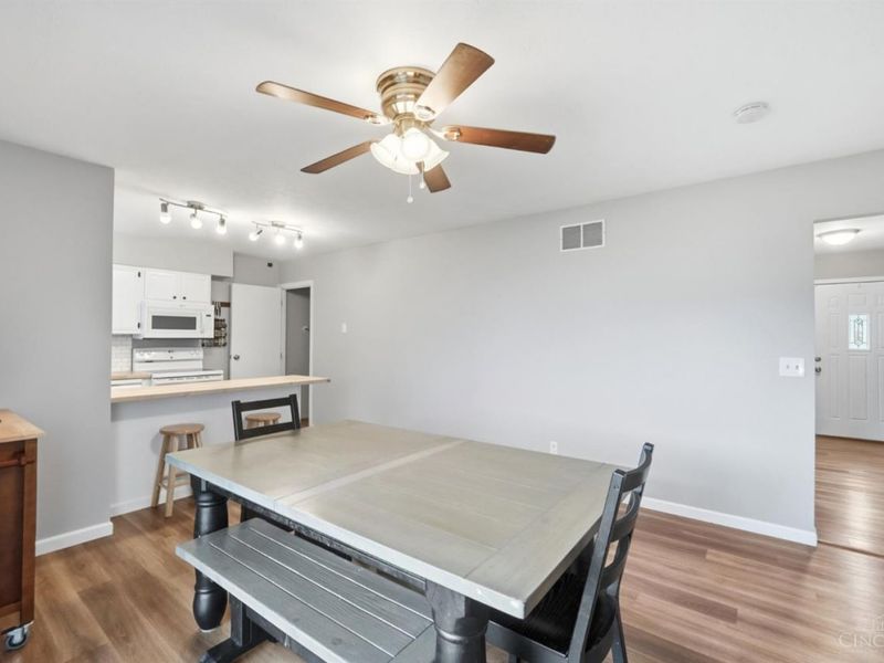 834 Holyoke Drive, Forest Park, OH 45240 Photo 15