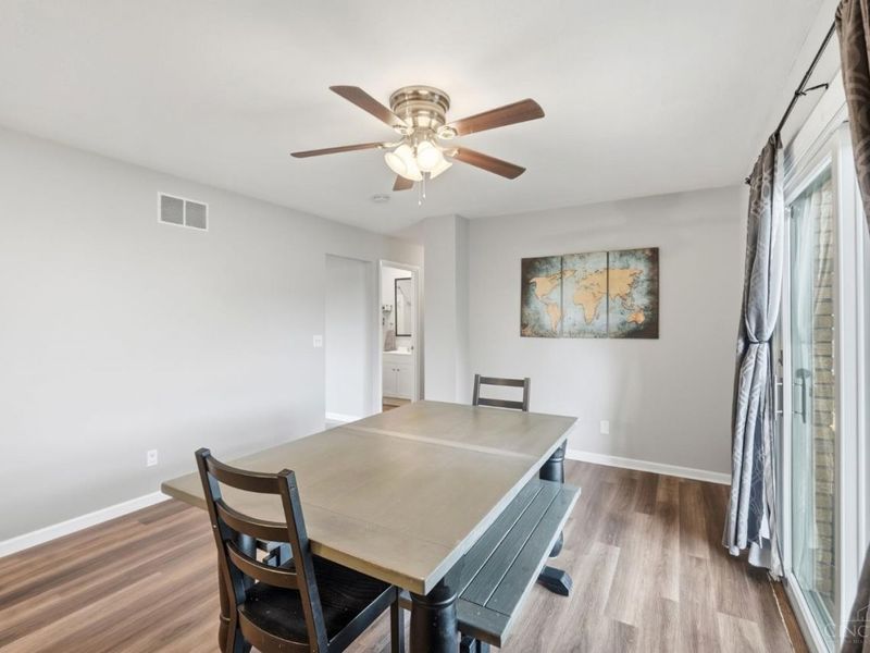 834 Holyoke Drive, Forest Park, OH 45240 Photo 17