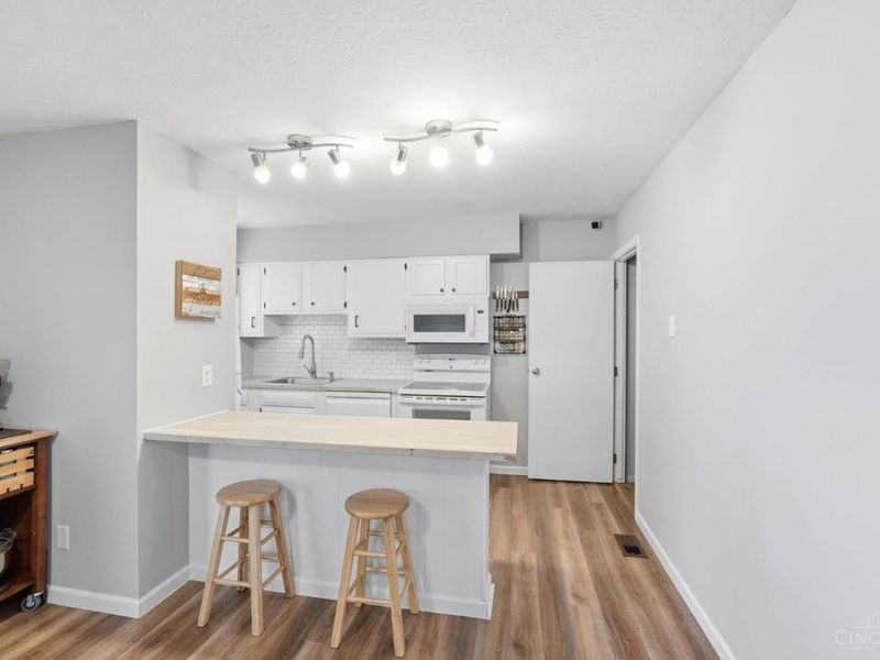 834 Holyoke Drive, Forest Park, OH 45240 Photo 18