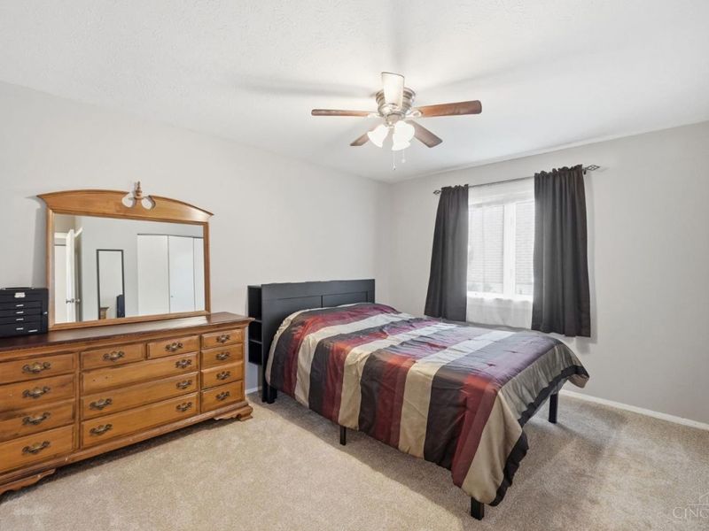 834 Holyoke Drive, Forest Park, OH 45240 Photo 24