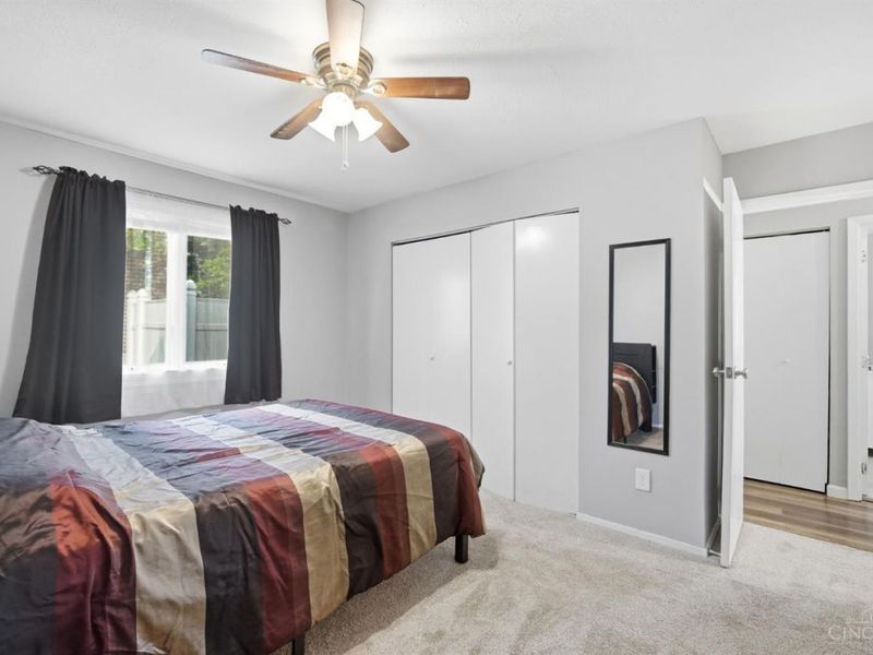 834 Holyoke Drive, Forest Park, OH 45240 Photo 25