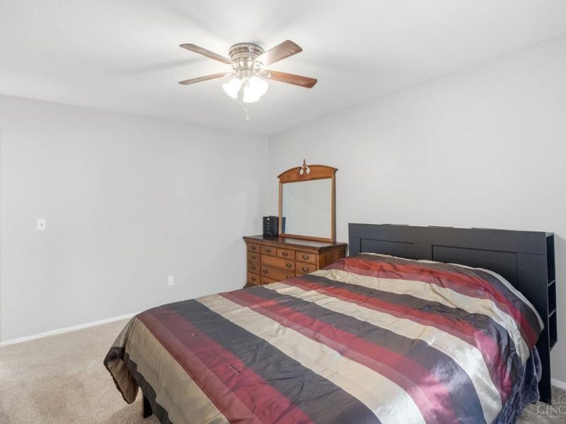 834 Holyoke Drive, Forest Park, OH 45240 Photo 26