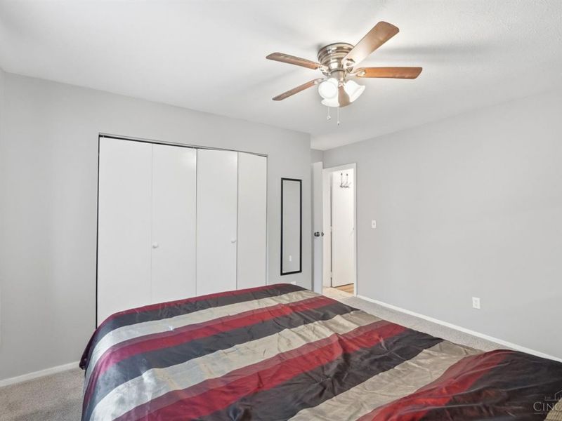 834 Holyoke Drive, Forest Park, OH 45240 Photo 27