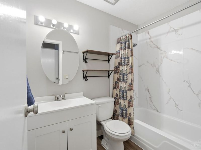 834 Holyoke Drive, Forest Park, OH 45240 Photo 28
