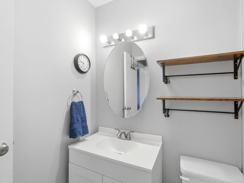 834 Holyoke Drive, Forest Park, OH 45240 Photo 29