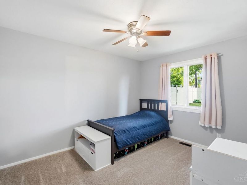 834 Holyoke Drive, Forest Park, OH 45240 Photo 31