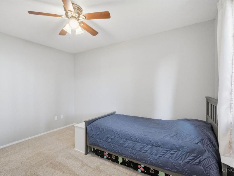 834 Holyoke Drive, Forest Park, OH 45240 Photo 33