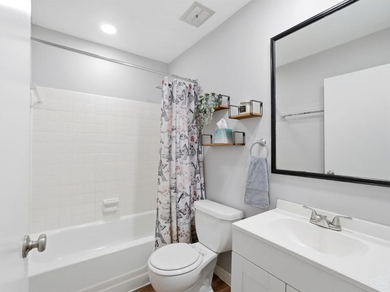 834 Holyoke Drive, Forest Park, OH 45240 Photo 34